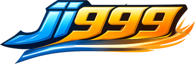 ji999 লোগো